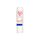 Ultrasun Lip Protection SPF 50