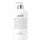Philosophy Pure Grace Body Lotion