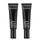 Perricone MD Cold Plasma Plus+ Hand Therapy Duo