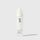 Pai Skincare Love and Haight