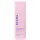 BYOMA Hydrating Milky Moisturizer