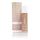 Coola Rosilliance Mineral Tinted BB+ Cream, Light/Medium SPF 30