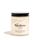 Nucifera The Balm