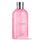 Molton Brown Delicious Rhubarb & Rose Hand Sanitiser Gel