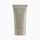 Abib Comfort Sunblock Protection Tube