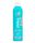 Coola Eco-Lux SPF30 Tropical Coconut Sunscreen Spray