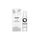 PRIORI Skincare Illumination Treatment TTC fx320