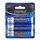 ChapStick Skin Protectant With SPF 15 & Moisturizer, 3 ea