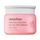 innisfree Jeju Cherry Blossom Dewy Glow Jelly Cream
