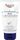 Eucerin UreaRepair Plus 5% Urea Hand Cream
