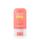 Faith in Face Silky Pore Sun Stick SPF50+ PA++++