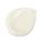 Lush Vanishing Cream