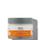 Ren Skincare Overnight Glow Dark Spot Sleeping Cream