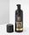 SOSU by Suzanne Jackson Dripping Gold Luxury Tanning Mousse