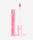 Babe Original Plumping Lip Jelly - blush