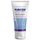 Purifide Oil Control Moisturiser