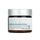 APLB Aloe Propolis Soothing Gel Moisture Cream