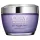 Olay Night Recovery Cream Face Moisturizer Fragrance-Free