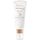 Avène Antirougeurs Unifying SPF 30 Tinted Moisturiser for Skin Prone to Redness
