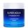 MISSHA Super Aqua Ultra Hyalron Cream
