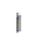 Atwater Lip Armor Lip Moisturizer