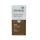 Environ Gift: En-viron RAD Antioxidant Sun Cream SPF 15