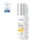Image skincare DAILY PREVENTION™ protect and refresh mist SPF 40