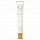 HACCI Hand Cream