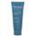 Thalgo Body Cold Cream Marine Deeply Nourishing Foot Cream