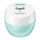Curel Moisturising Repair Eye Cream