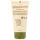 Aveeno Daily Moisturising Hand Cream