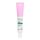 Holika Holika Less On Skin Redness Calming Cica Balm 40ml