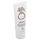 Sun Bum Unisex Mineral Sunscreen Lotion, SPF 50, , 1 Count, Clear