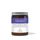 Facetheory Glycomide Body Cream B1 with 9% Glycolic Acid and Ceramide 3 Bergamot