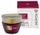 Incarose Extra Pure Exclusive Supremer Anti-Age Regenerating Face Cream