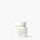 Beekman 1802 Almond Honey Cookie Whipped Body Cream