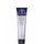 Neal's Yard Remedies Rose & Almond Night Cream