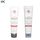 Denpetec Elta MD UV Sport SPF 50 Broad Spectrum Water Resistant Sunscreen