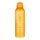 Vichy Ideal Soleil Hydrating Mist SPF50