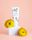 Follain HAND CREAM: Smooth + Soften