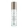 SkinCeuticals Tripeptide R-Neck Repair Retinol Cream