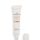 REVOLUTION SKINCARE SPF 30 Lip Balm