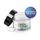 ZYMOGEN Ultra Facial Aqua Cream