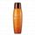 BB LABORATORIES Emollient Lift Lotion