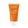 Avène High Protection Fluid SPF30 Sun Cream