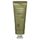 innisfree Olive Real Moisture Hand Cream