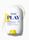 Supergoop! PLAY Everyday Sunscreen Stick SPF 50