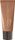 COVER FX Luminous Tinted Moisturizer
