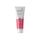 Environ Focus Care Moisture+ Alpha Hydroxy Night Cream