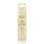 Aveda Lip Saver